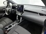 Toyota Corolla Cross Hybrid 140 Style | Navigatie | Blind Spot | Elektrische Achterklep | Parkeersensoren voor+achter |