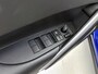 Toyota Corolla Cross Hybrid 140 Style | Navigatie | Blind Spot | Elektrische Achterklep | Parkeersensoren voor+achter |
