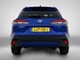 Toyota Corolla Cross Hybrid 140 Style | Navigatie | Blind Spot | Elektrische Achterklep | Parkeersensoren voor+achter |