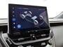 Toyota Corolla Cross Hybrid 140 Style | Navigatie | Blind Spot | Elektrische Achterklep | Parkeersensoren voor+achter |
