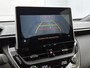 Toyota Corolla Cross Hybrid 140 Style | Navigatie | Blind Spot | Elektrische Achterklep | Parkeersensoren voor+achter |