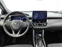 Toyota Corolla Cross Hybrid 140 Style | Navigatie | Blind Spot | Elektrische Achterklep | Parkeersensoren voor+achter |