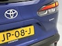 Toyota Corolla Cross Hybrid 140 Style | Navigatie | Blind Spot | Elektrische Achterklep | Parkeersensoren voor+achter |
