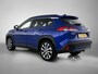 Toyota Corolla Cross Hybrid 140 Style | Navigatie | Blind Spot | Elektrische Achterklep | Parkeersensoren voor+achter |