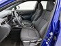 Toyota Corolla Cross Hybrid 140 Style | Navigatie | Blind Spot | Elektrische Achterklep | Parkeersensoren voor+achter |