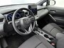 Toyota Corolla Cross Hybrid 140 Style | Navigatie | Blind Spot | Elektrische Achterklep | Parkeersensoren voor+achter |