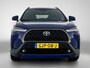 Toyota Corolla Cross Hybrid 140 Style | Navigatie | Blind Spot | Elektrische Achterklep | Parkeersensoren voor+achter |