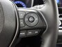 Toyota Corolla Cross Hybrid 140 Style | Navigatie | Blind Spot | Elektrische Achterklep | Parkeersensoren voor+achter |