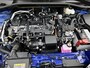 Toyota Corolla Cross Hybrid 140 Style | Navigatie | Blind Spot | Elektrische Achterklep | Parkeersensoren voor+achter |