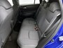 Toyota Corolla Cross Hybrid 140 Style | Navigatie | Blind Spot | Elektrische Achterklep | Parkeersensoren voor+achter |