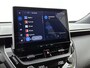Toyota Corolla Cross Hybrid 140 Style | Navigatie | Blind Spot | Elektrische Achterklep | Parkeersensoren voor+achter |