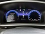 Toyota Corolla Cross Hybrid 140 Style | Navigatie | Blind Spot | Elektrische Achterklep | Parkeersensoren voor+achter |