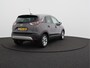 Opel Crossland X 1.2 Turbo Innovation/ automaat/ lage km!