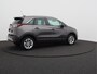 Opel Crossland X 1.2 Turbo Innovation/ automaat/ lage km!