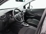 Opel Crossland X 1.2 Turbo Innovation/ automaat/ lage km!