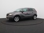 Opel Crossland X 1.2 Turbo Innovation/ automaat/ lage km!