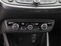 Opel Crossland X 1.2 Turbo Innovation/ automaat/ lage km!