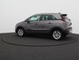 Opel Crossland X 1.2 Turbo Innovation/ automaat/ lage km!