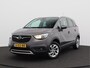 Opel Crossland X 1.2 Turbo Innovation/ automaat/ lage km!