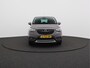 Opel Crossland X 1.2 Turbo Innovation/ automaat/ lage km!
