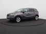 Opel Crossland X 1.2 Turbo Innovation/ automaat/ lage km!