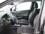 Opel Crossland X 1.2 Turbo Innovation/ automaat/ lage km!