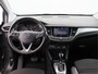 Opel Crossland X 1.2 Turbo Innovation/ automaat/ lage km!