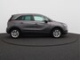 Opel Crossland X 1.2 Turbo Innovation/ automaat/ lage km!