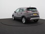 Opel Crossland X 1.2 Turbo Innovation/ automaat/ lage km!