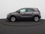 Opel Crossland X 1.2 Turbo Innovation/ automaat/ lage km!