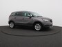 Opel Crossland X 1.2 Turbo Innovation/ automaat/ lage km!