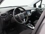 Opel Crossland X 1.2 Turbo Innovation/ automaat/ lage km!
