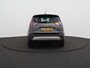 Opel Crossland X 1.2 Turbo Innovation/ automaat/ lage km!