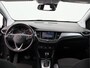 Opel Crossland X 1.2 Turbo Innovation/ automaat/ lage km!