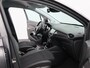 Opel Crossland X 1.2 Turbo Innovation/ automaat/ lage km!