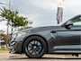 BMW M2 2-serie Coupé DCT PANO ELEK STOEL CAMERA APPLE CARPLAY FE UITLAAT CARBON PAKKET BOMVOL!!!