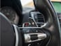 BMW M2 2-serie Coupé DCT PANO ELEK STOEL CAMERA APPLE CARPLAY FE UITLAAT CARBON PAKKET BOMVOL!!!