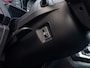 BMW M2 2-serie Coupé DCT PANO ELEK STOEL CAMERA APPLE CARPLAY FE UITLAAT CARBON PAKKET BOMVOL!!!