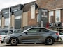 BMW M2 2-serie Coupé DCT PANO ELEK STOEL CAMERA APPLE CARPLAY FE UITLAAT CARBON PAKKET BOMVOL!!!