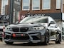 BMW M2 2-serie Coupé DCT PANO ELEK STOEL CAMERA APPLE CARPLAY FE UITLAAT CARBON PAKKET BOMVOL!!!