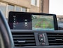 BMW M2 2-serie Coupé DCT PANO ELEK STOEL CAMERA APPLE CARPLAY FE UITLAAT CARBON PAKKET BOMVOL!!!