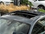 BMW M2 2-serie Coupé DCT PANO ELEK STOEL CAMERA APPLE CARPLAY FE UITLAAT CARBON PAKKET BOMVOL!!!