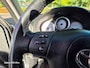 Toyota RAV4 2.0-16V VVT-i Sol airco cruis control cv op afs