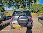 Toyota RAV4 2.0-16V VVT-i Sol airco cruis control cv op afs