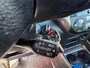 Toyota RAV4 2.0-16V VVT-i Sol airco cruis control cv op afs
