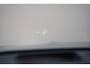 Mercedes-Benz GLB 35 AMG 4MATIC Premium Plus [ AMG Drive-unit Panorama Burmester Head-up 360°cam Memoryseats ]