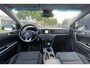 Kia Sportage 1.6 GDI DynamicLine Dealer Onderhouden / Camera / Navigatie