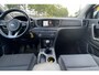 Kia Sportage 1.6 GDI DynamicLine Dealer Onderhouden / Camera / Navigatie