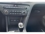 Kia Sportage 1.6 GDI DynamicLine Dealer Onderhouden / Camera / Navigatie