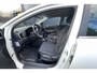 Kia Sportage 1.6 GDI DynamicLine Dealer Onderhouden / Camera / Navigatie